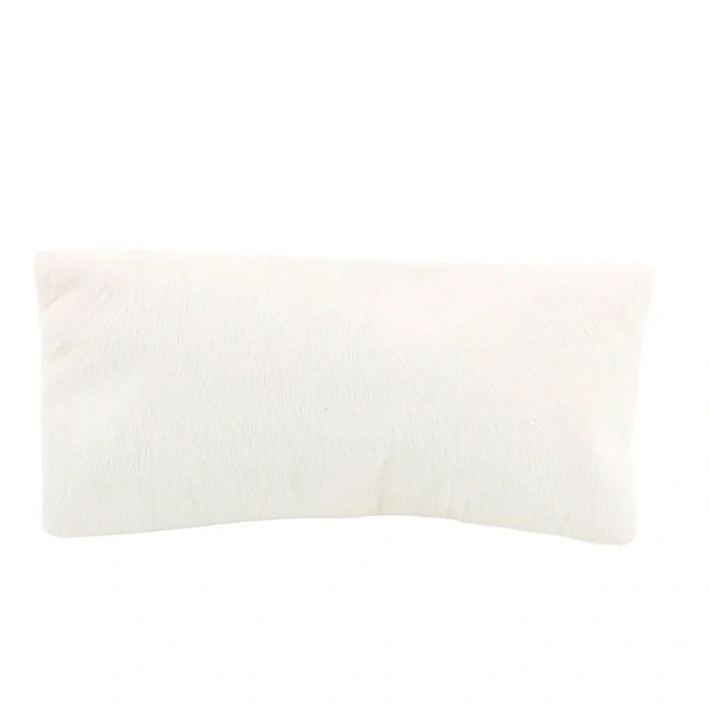 CHANEL‎ Cream Leather Interior